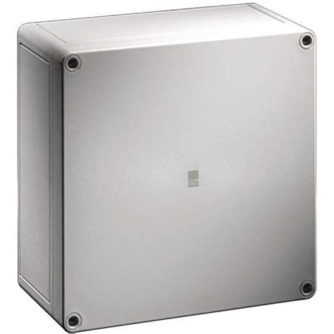 rittal junction boxes india|polycarbonate junction boxes.